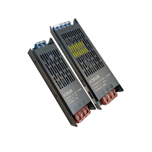 FOXLUX-DRIVER-SLIM-FONTE-120W-12V-10A-BIV-LED91.27-ILFHACE008-01.jpg