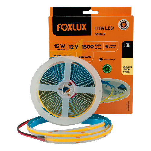 FOXLUX-FITA-LED-COB-15W-12V-BN-4000K-5M-LED91.14-ILFHACE007-01.jpg
