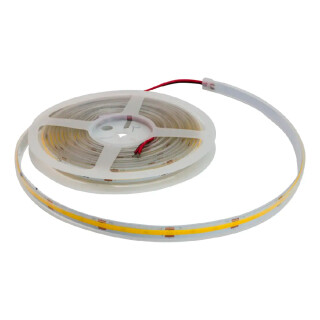 FOXLUX-FITA-LED-COB-15W-12V-BN-4000K-5M-LED91.14-ILFHACE007-03