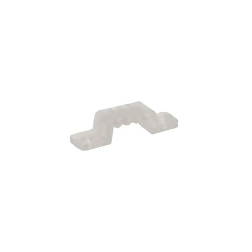 GAYA-ABRACADEIRA-FITA-COB-PRATIK-IP20-7696-ILGYACE037-01.jpg