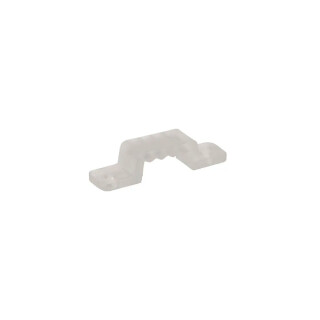GAYA-ABRACADEIRA-FITA-COB-PRATIK-IP20-7696-ILGYACE037-01