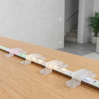 GAYA-ABRACADEIRA-FITA-COB-PRATIK-IP20-7696-ILGYACE037-02