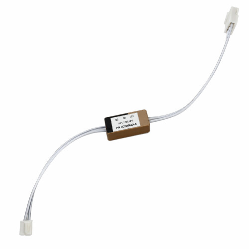 GAYA-CABO-JUMPER-SENSI-30CM-12_24V-7535-ILGYACE028-01.jpg