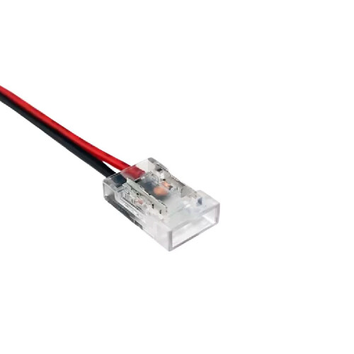 GAYA-CONECTOR-CABO-PARA-FITA-HAI-E-COB-5585-ILGYACE032-01.jpg