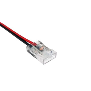 GAYA-CONECTOR-CABO-PARA-FITA-HAI-E-COB-5585-ILGYACE032-01