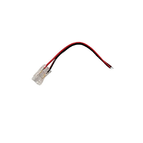 GAYA-CONECTOR-CABO-PARA-FITA-HAI-E-COB-5585-ILGYACE032-02.jpg