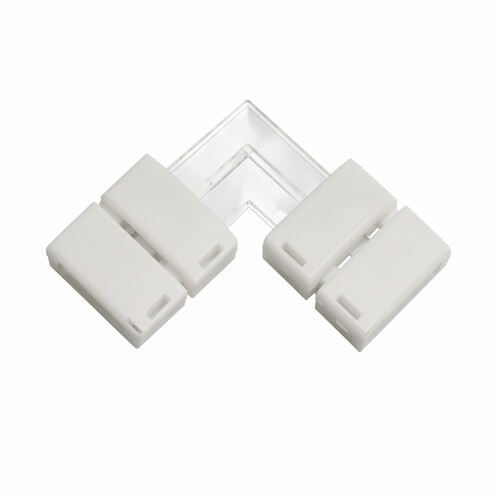 GAYA-CONECTOR-EMENDA-EM-L-FITA-HAI-E-COB-5587-ILGYACE033-01.jpg
