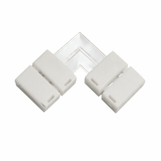 GAYA-CONECTOR-EMENDA-EM-L-FITA-HAI-E-COB-5587-ILGYACE033-01