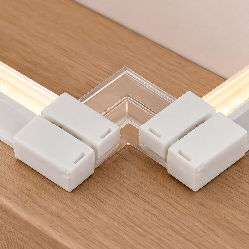 GAYA-CONECTOR-EMENDA-EM-L-FITA-HAI-E-COB-5587-ILGYACE033-02.jpg