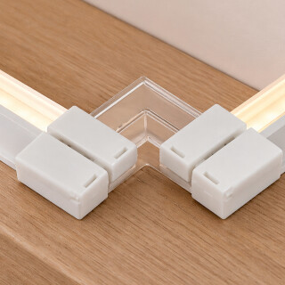 GAYA-CONECTOR-EMENDA-EM-L-FITA-HAI-E-COB-5587-ILGYACE033-02