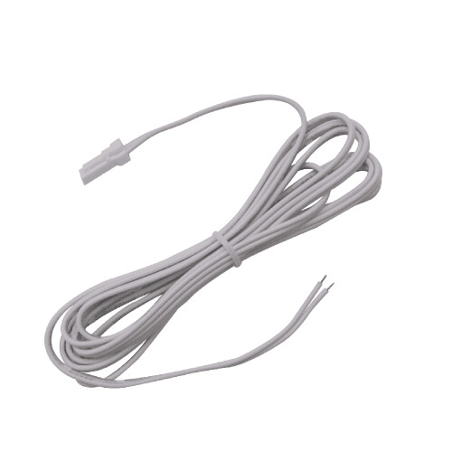 GAYA-CONECTOR-EMENDA-SENSI-PARA-FITAS-7221-ILGYACE026-01.jpg