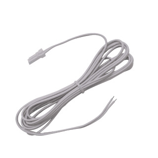 GAYA-CONECTOR-EMENDA-SENSI-PARA-FITAS-7221-ILGYACE026-01