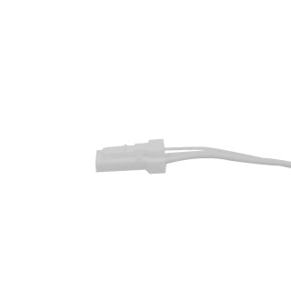 GAYA-CONECTOR-EMENDA-SENSI-PARA-FITAS-7221-ILGYACE026-02