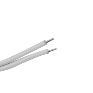 GAYA-CONECTOR-EMENDA-SENSI-PARA-FITAS-7221-ILGYACE026-03