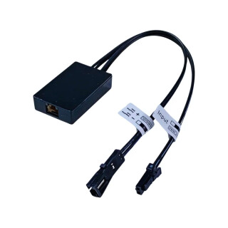 GAYA-CONVERSOR-CONTROLE-INDEPENDENTE-12_24V-7506-ILGYACE019-02