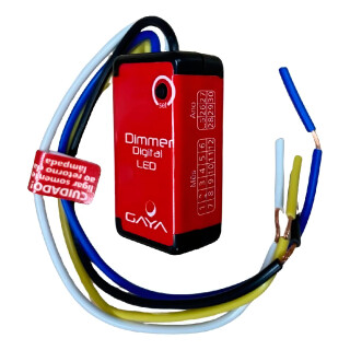 GAYA-DIMER-DIGITAL-FITA-PRATIK-AC-BIVOLT-200W-7662-ILGYACE029-01