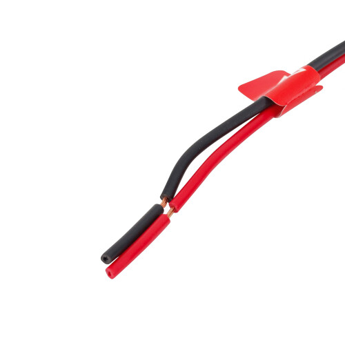 GAYA-DIMER-DIGITAL-FITA-PRATIK-AC-BIVOLT-200W-7662-ILGYACE029-02.jpg