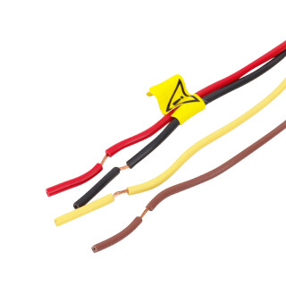 GAYA-DIMER-DIGITAL-FITA-PRATIK-AC-BIVOLT-200W-7662-ILGYACE029-03