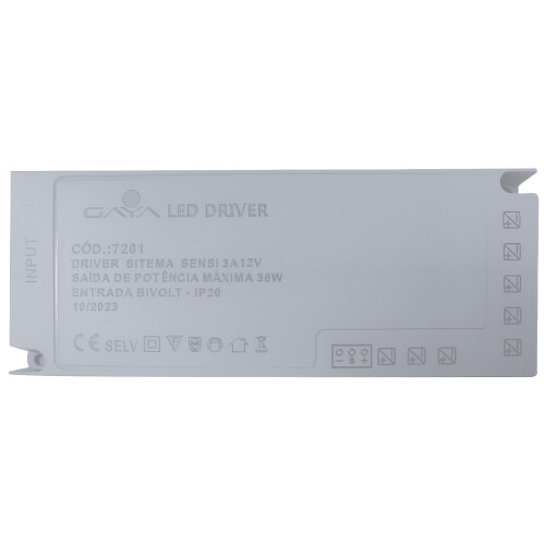 GAYA-DRIVER-SENSI-100W-83A-ENT-BIV-SAIDA-12V-7203-ILGYACE025-01.jpg