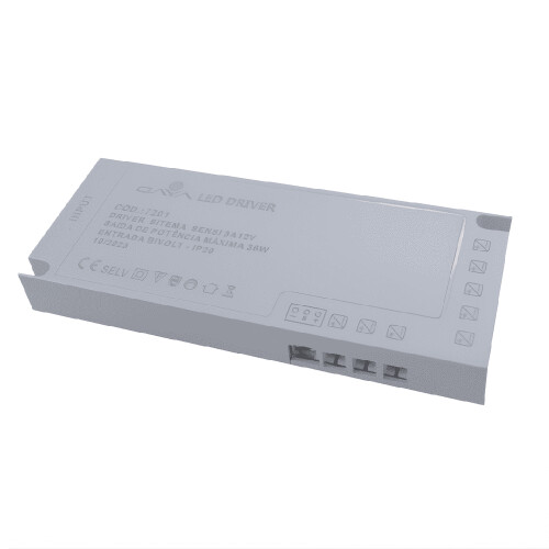 GAYA-DRIVER-SENSI-100W-83A-ENT-BIV-SAIDA-12V-7203-ILGYACE025-02.jpg
