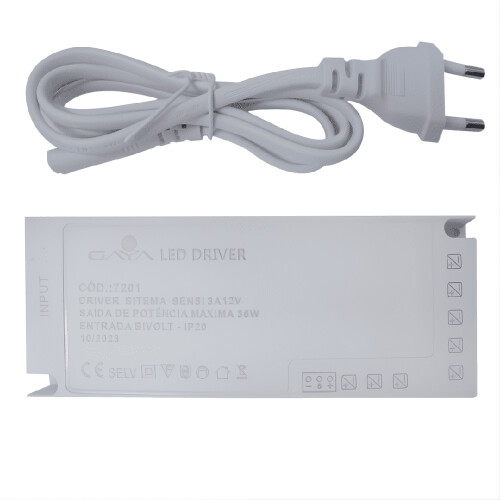 GAYA-DRIVER-SENSI-100W-83A-ENT-BIV-SAIDA-12V-7203-ILGYACE025-03.jpg