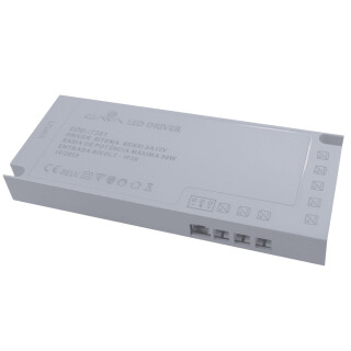 GAYA-DRIVER-SENSI-36W-3A-ENT-BIVOLT-SAIDA-12V-7201-ILGYACE023-02