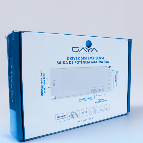 GAYA-DRIVER-SENSI-36W-3A-ENT-BIVOLT-SAIDA-12V-7201-ILGYACE023-04.jpg