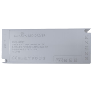 GAYA-DRIVER-SENSI-60W-5A-ENT-BIVOLT-SAIDA-12V-7202-ILGYACE024-01
