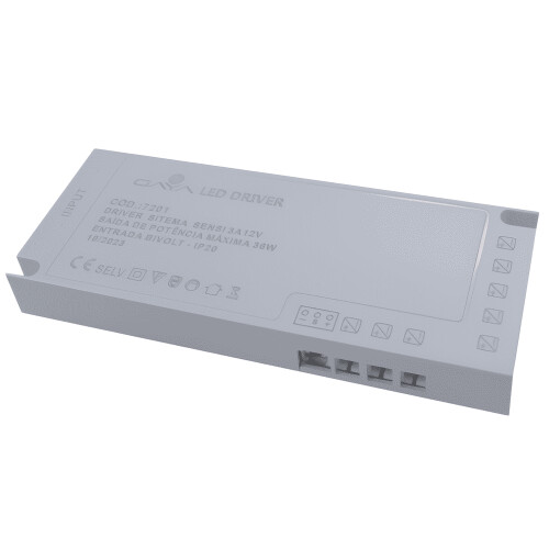 GAYA-DRIVER-SENSI-60W-5A-ENT-BIVOLT-SAIDA-12V-7202-ILGYACE024-02.jpg