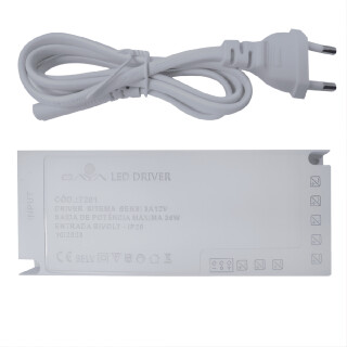 GAYA-DRIVER-SENSI-60W-5A-ENT-BIVOLT-SAIDA-12V-7202-ILGYACE024-03