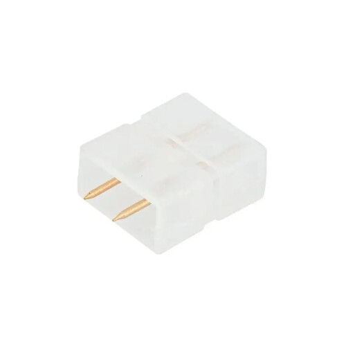 GAYA-EMENDA-FITA-COB-PRATIK-IP20-7695-ILGYACE036-01.jpg