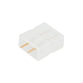 GAYA-EMENDA-FITA-COB-PRATIK-IP20-7695-ILGYACE036-01