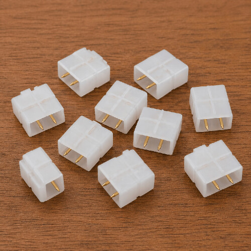 GAYA-EMENDA-FITA-COB-PRATIK-IP20-7695-ILGYACE036-02.jpg