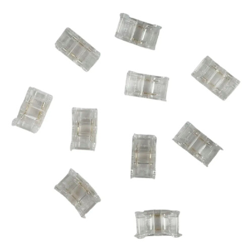 GAYA-EMENDA-FITA-HAI-E-COB-IP20-5586-ILGYACE031-01.jpg