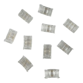 GAYA-EMENDA-FITA-HAI-E-COB-IP20-5586-ILGYACE031-01