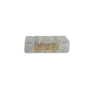 GAYA-EMENDA-FITA-HAI-E-COB-IP20-5586-ILGYACE031-02