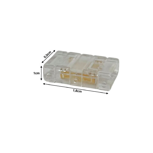 GAYA-EMENDA-FITA-HAI-E-COB-IP20-5586-ILGYACE031-03.jpg