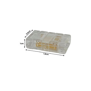 GAYA-EMENDA-FITA-HAI-E-COB-IP20-5586-ILGYACE031-03