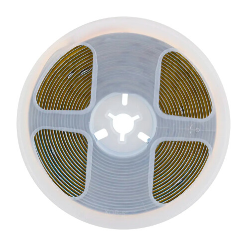GAYA-FITA-LED-COB-9W_M-BQ-2700K-12V-5M-IP20-3380-ILGYFIT007-01.jpg