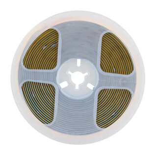 GAYA-FITA-LED-COB-9W_M-BQ-2700K-12V-5M-IP20-3380-ILGYFIT007-01