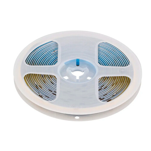 GAYA-FITA-LED-COB-9W_M-BQ-2700K-12V-5M-IP20-3380-ILGYFIT007-02.jpg