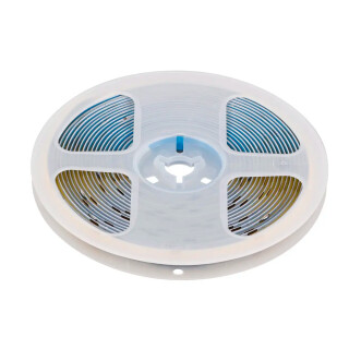 GAYA-FITA-LED-COB-9W_M-BQ-2700K-12V-5M-IP20-3380-ILGYFIT007-02