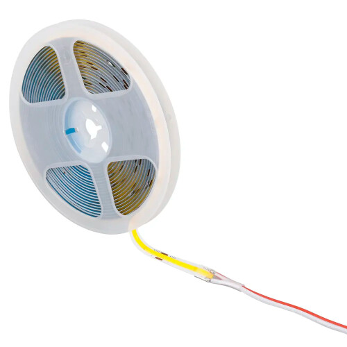 GAYA-FITA-LED-COB-9W_M-BQ-2700K-12V-5M-IP20-3380-ILGYFIT007-03.jpg