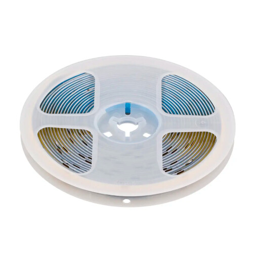 GAYA-FITA-LED-COB-9W_M-BQ-4000K-12V-5M-IP20-3381-ILGYFIT008-02.jpg