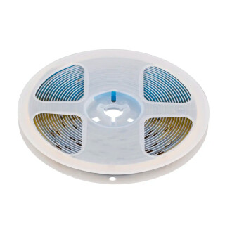 GAYA-FITA-LED-COB-9W_M-BQ-4000K-12V-5M-IP20-3381-ILGYFIT008-02