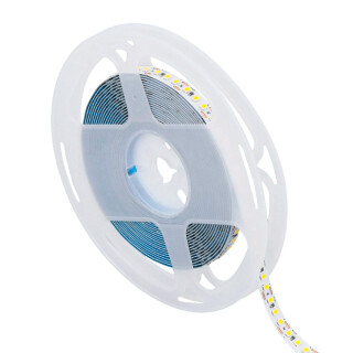 GAYA-FITA-LED-HAI-6W_M-BQ-4000K-12V-5M-IP20-5613-ILGYFIT006-01
