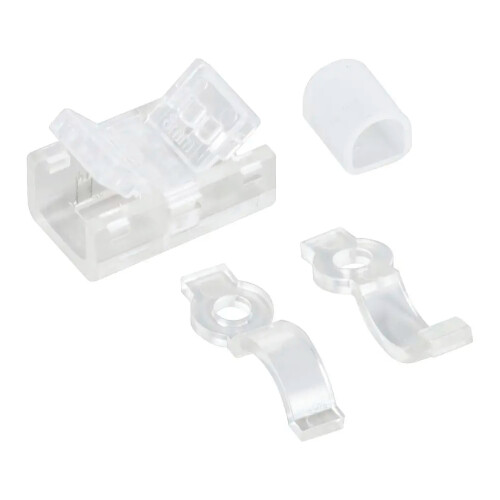 GAYA-KIT-CONEXAO-EMENDA-TERM-FITA-COB-PRATIK-7698-ILGYACE038-01.jpg