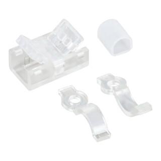 GAYA-KIT-CONEXAO-EMENDA-TERM-FITA-COB-PRATIK-7698-ILGYACE038-01