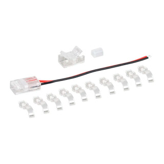 GAYA-KIT-CONEXAO-EMENDA-TERM-FITA-COB-PRATIK-7698-ILGYACE038-02
