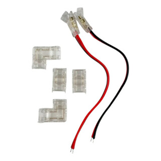 GAYA-KIT-CONEXAO-EMENDA-TERM-FITA-HAI-E-COB-5584-ILGYACE030-01